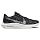 Nike Womens Pegasus Turbo Next Nature, Black/Sail-Off Noir Sesame, 7 M US