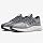 Nike Pegasus Turbo Next Nature Men's Road Running Shoes (DM3413-005, Black/White) Size 7