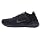 Nike Mens Free RN 2018 942836 002, Black/Anthracite, Size 8