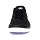Nike Women's Free RN 2018 Black/White Running Shoe 7 US