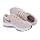 Nike Womens Zoom All Out Low Low Top Lace Up Running Sneaker, Pink, Size 9.0