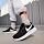 Nike Tanjun SE Women's Style, Black 01, 6 US