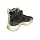 Nike Air Jordan Jumpman Two Trey Womens Trainers DR9631 003 (itemprop: name)