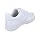 Nike Air Force 1 07 Lo Womens Trainers IM6485 Sneakers Shoes (UK 5 US 7.5 EU 38.5, Summit White 121)