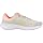 Nike W Flex Experience Rn 11 Nn Women's Trainers, Light Bone Atomic Green Atmosp Dd9283 004, 8.5
