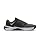 Nike Womens Metcon 10 Black/White/Anthracite/White 8.5 Medium