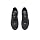 Nike Men's Downshifter 14 Road Running Shoes, Black/White-Anthracite-Wolf Grey, 10.5