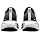 Nike Men's Invincible 3 Road Running Shoes (Black/White, us_Footwear_Size_System, Adult, Men, Numeric, Medium, Numeric_9)