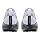 Nike Mens Air Vapormax Flyknit 3 Men White/Black AJ6900-105 12.5