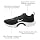 Nike Womens Renew in-Season TR 11 Running Trainers DA1349 Sneakers Shoes (UK 5.5 US 8 EU 39, Black White 004)