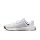Nike Mens Metcon 10 White/Black/Platinum Tint 9 Medium