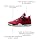 Nike Air Jordan 4 Toro Retro Men's Shoes