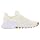 Nike Free Metcon 6 Women's Workout Shoes (FJ7126-103, Sail/White/Monarch) Size 9