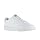 Nike Court Royale 2 Next Nature Shoes for Women, White Game Royal Volt, 8