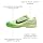 Nike Vapor 12 Men's Hard Court Tennis Shoes (Light Liquid Lime/Mean Green/Sapphire/Black) Size 10.5