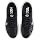 Nike Womens Pegasus Turbo Next Nature, Black/Sail-Off Noir Sesame, 7 M US