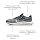 Nike Pegasus Turbo Next Nature Men's Road Running Shoes (DM3413-005, Black/White) Size 7
