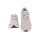 Nike Womens Zoom All Out Low Low Top Lace Up Running Sneaker, Pink, Size 9.0