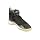 Nike Air Jordan Jumpman Two Trey Womens Trainers DR9631 003 (itemprop: name)