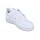 Nike Air Force 1 07 Lo Womens Trainers IM6485 Sneakers Shoes (UK 5 US 7.5 EU 38.5, Summit White 121)