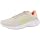 Nike W Flex Experience Rn 11 Nn Women's Trainers, Light Bone Atomic Green Atmosp Dd9283 004, 8.5