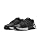 Nike Womens Metcon 10 Black/White/Anthracite/White 8.5 Medium