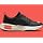 Nike Invincible 3 Women's Road Running Shoes (DR2660-001,Black/White-Dark Grey-White) Size 8