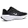 Nike Men's Downshifter 14 Road Running Shoes, Black/White-Anthracite-Wolf Grey, 10.5