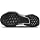 Nike Men's Invincible 3 Road Running Shoes (Black/White, us_Footwear_Size_System, Adult, Men, Numeric, Medium, Numeric_9)
