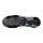 Nike Mens Air Vapormax Flyknit 3 Men White/Black AJ6900-105 12.5