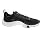 Nike Womens Renew in-Season TR 11 Running Trainers DA1349 Sneakers Shoes (UK 5.5 US 8 EU 39, Black White 004)