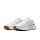 Nike Mens Metcon 10 White/Black/Platinum Tint 9 Medium