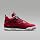 Nike Air Jordan 4 Toro Retro Men's Shoes