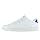 Nike Court Royale 2 Next Nature Shoes for Women, White Game Royal Volt, 8