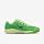 Nike Vapor 12 Men's Hard Court Tennis Shoes (Light Liquid Lime/Mean Green/Sapphire/Black) Size 10.5