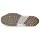 Nike Womens Pegasus Turbo Next Nature, Black/Sail-Off Noir Sesame, 7 M US