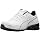 PUMA Mens Super Levitate Sneaker, White, Men's 7.5 / Women's 9
