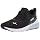 PUMA Cell Vive Animal Women's Sneaker 8 B(M) US Black