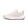 PUMA GOLF Fusion Crush Sport Women's Sneaker, 9.5 White