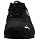 PUMA Men's Tazon 6 Fracture FM Shoes, Black-Black, 11