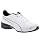 PUMA Mens Super Levitate Sneaker, White, Men's 7.5 / Women's 9