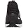 PUMA Cell Vive Animal Women's Sneaker 8 B(M) US Black