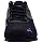 PUMA Women's Tazon 6 Cross Training Shoes, New Navy-Dark Amethyst-Silver, 8