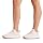PUMA GOLF Fusion Crush Sport Women's Sneaker, 9.5 White