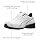 PUMA Mens Super Levitate Sneaker, White, Men's 7.5 / Women's 9