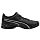 PUMA Men's SUPER LEVITATE Sneaker, Puma Black-Puma Aged Silver, 7.5