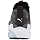 PUMA Cell Vive Animal Women's Sneaker 8 B(M) US Black
