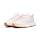 PUMA GOLF Fusion Crush Sport Women's Sneaker, 9.5 White