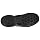 PUMA Men's Tazon 6 Fracture FM Shoes, Black-Black, 11