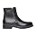 Propét Men's Troy Chelsea Boot, Black, 9.5 XX-Wide